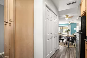 1420 Sherman Ave, Chico, CA 95926 - Photo 21
