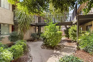 1420 Sherman Ave, Chico, CA 95926 - Photo 11
