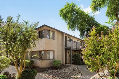 1420 Sherman Avenue #16, Chico, CA 95926 - Photo 1