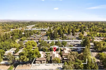 1420 Sherman Avenue #16, Chico, CA 95926 - Photo 37