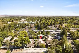 1420 Sherman Ave, Chico, CA 95926 - Photo 37