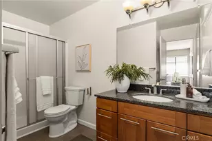 1420 Sherman Ave, Chico, CA 95926 - Photo 27