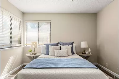 1420 Sherman Avenue #16, Chico, CA 95926 - Photo 25