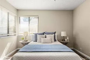 1420 Sherman Ave, Chico, CA 95926 - Photo 25