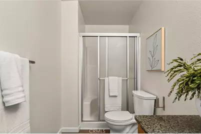 1420 Sherman Avenue #16, Chico, CA 95926 - Photo 29