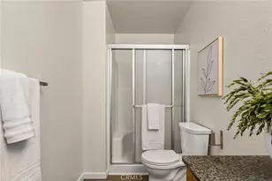 1420 Sherman Ave, Chico, CA 95926 - Photo 29