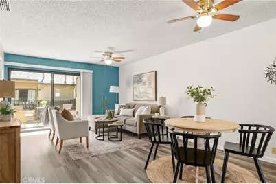 1420 Sherman Avenue #16, Chico, CA 95926 - Photo 3