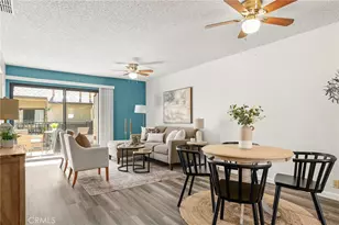 1420 Sherman Ave, Chico, CA 95926 - Photo 3