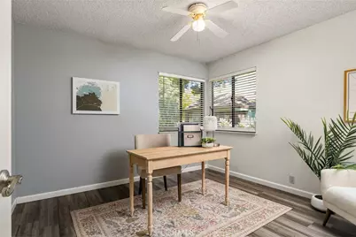 1420 Sherman Avenue #16, Chico, CA 95926 - Photo 23
