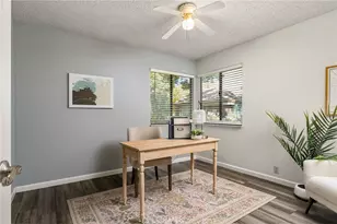 1420 Sherman Ave, Chico, CA 95926 - Photo 23