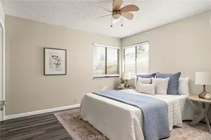 1420 Sherman Ave, Chico, CA 95926 - Photo 5
