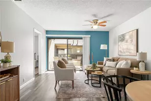 1420 Sherman Ave, Chico, CA 95926 - Photo 15