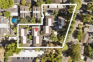1420 Sherman Ave, Chico, CA 95926 - Photo 9