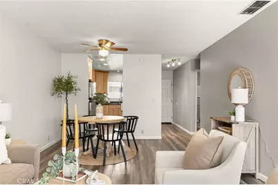 1420 Sherman Avenue #16, Chico, CA 95926 - Photo 17