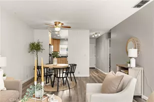 1420 Sherman Ave, Chico, CA 95926 - Photo 17