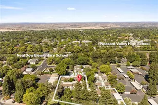 1420 Sherman Ave, Chico, CA 95926 - Photo 35