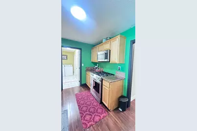 410 Sage, Gridley, CA 95948 - Photo 13
