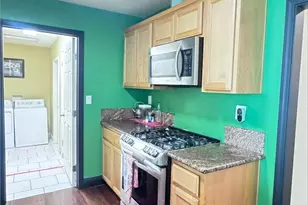 410 Sage, Gridley, CA 95948 - Photo 13