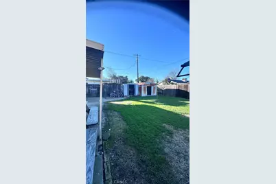 410 Sage, Gridley, CA 95948 - Photo 25