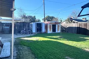 410 Sage, Gridley, CA 95948 - Photo 25