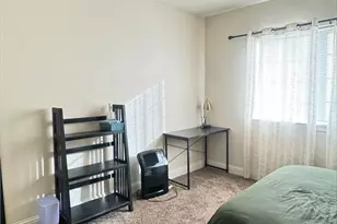 410 Sage, Gridley, CA 95948 - Photo 15