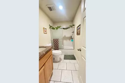 410 Sage, Gridley, CA 95948 - Photo 29
