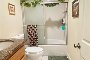 410 Sage, Gridley, CA 95948 - Photo 29