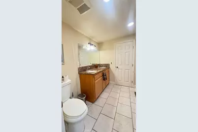 410 Sage, Gridley, CA 95948 - Photo 17