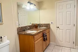 410 Sage, Gridley, CA 95948 - Photo 17