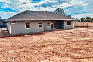 971 Bella Vista Ave, Paradise, CA 95969 - Photo 21
