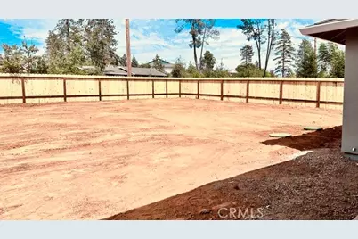 971 Bella Vista Avenue, Paradise, CA 95969 - Photo 19