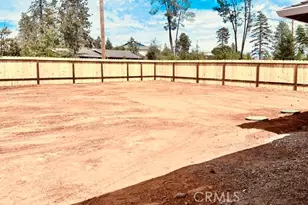 971 Bella Vista Ave, Paradise, CA 95969 - Photo 19