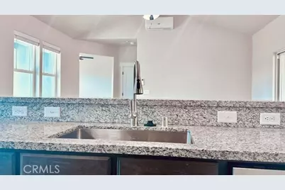 971 Bella Vista Avenue, Paradise, CA 95969 - Photo 9