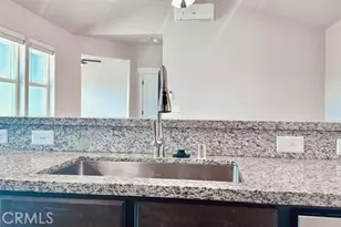 971 Bella Vista Ave, Paradise, CA 95969 - Photo 9