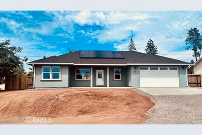 971 Bella Vista Avenue, Paradise, CA 95969 - Photo 1