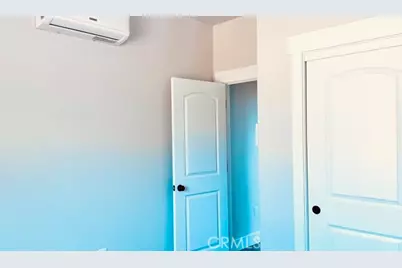 971 Bella Vista Avenue, Paradise, CA 95969 - Photo 17