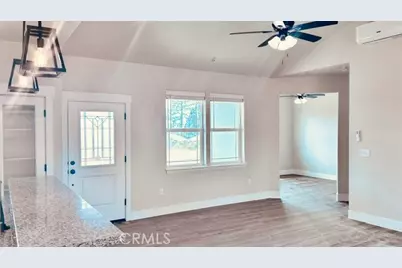 971 Bella Vista Avenue, Paradise, CA 95969 - Photo 3