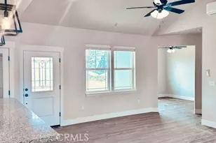 971 Bella Vista Ave, Paradise, CA 95969 - Photo 3