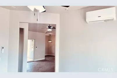971 Bella Vista Avenue, Paradise, CA 95969 - Photo 15
