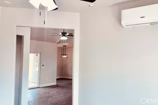 971 Bella Vista Ave, Paradise, CA 95969 - Photo 15