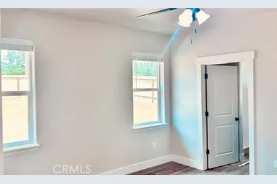 971 Bella Vista Avenue, Paradise, CA 95969 - Photo 11