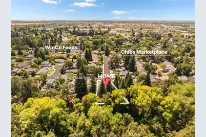 59 Skymountain Circle, Chico, CA 95928 - Photo 55
