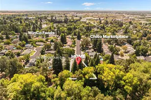 59 Skymountain Cir, Chico, CA 95928 - Photo 55