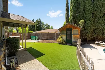 59 Skymountain Circle, Chico, CA 95928 - Photo 43