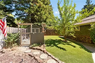 59 Skymountain Cir, Chico, CA 95928 - Photo 45