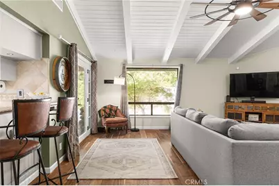 59 Skymountain Circle, Chico, CA 95928 - Photo 19