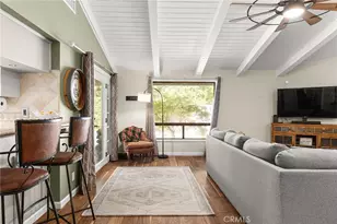 59 Skymountain Cir, Chico, CA 95928 - Photo 19