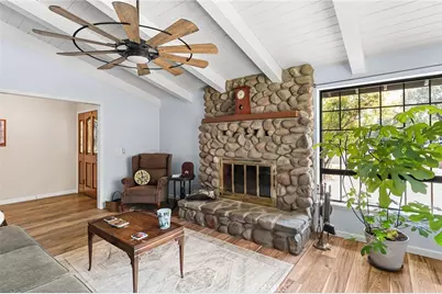 59 Skymountain Circle, Chico, CA 95928 - Photo 27