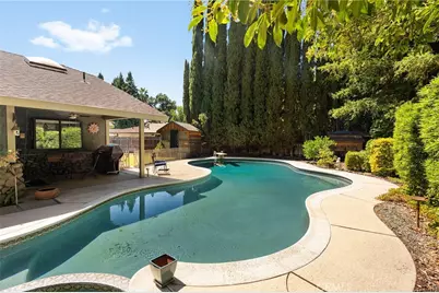 59 Skymountain Circle, Chico, CA 95928 - Photo 47