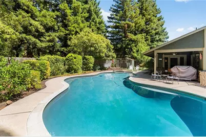 59 Skymountain Circle, Chico, CA 95928 - Photo 51